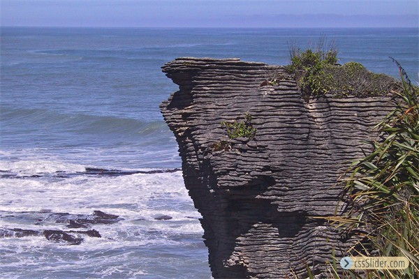 pancake_rocks