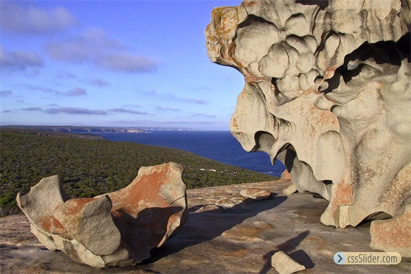 remarkable_rocks